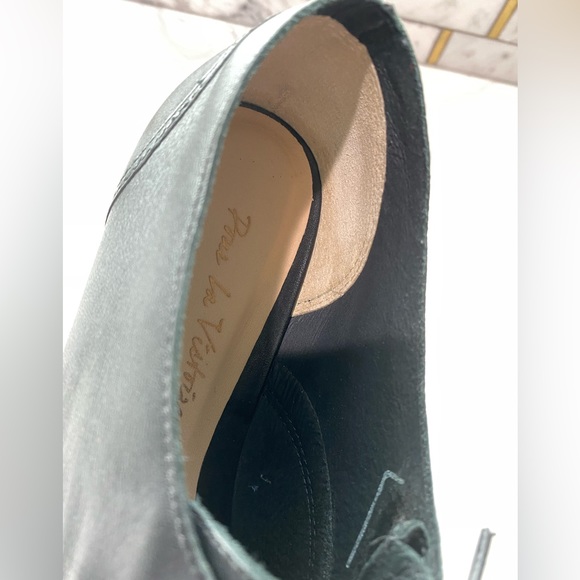 Pour la Victoire shoes - Picture 6 of 6